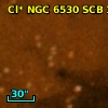 Cl* NGC 6530    SCB     127