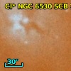 Cl* NGC 6530    SCB     128