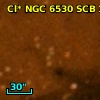 Cl* NGC 6530    SCB     129