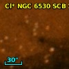 Cl* NGC 6530    SCB     130