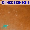 Cl* NGC 6530    SCB     131