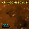 Cl* NGC 6530    SCB     132