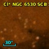 Cl* NGC 6530    SCB     133