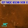Cl* NGC 6530    SCB     134
