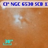 Cl* NGC 6530    SCB     135