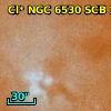 Cl* NGC 6530    SCB     136