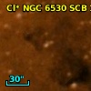 Cl* NGC 6530    SCB     137