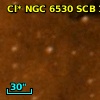Cl* NGC 6530    SCB     139