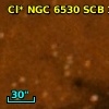Cl* NGC 6530    SCB     140