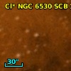 Cl* NGC 6530    SCB     141
