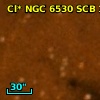 Cl* NGC 6530    SCB     145