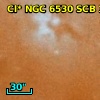 Cl* NGC 6530    SCB     146