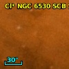 Cl* NGC 6530    SCB     147