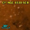 Cl* NGC 6530    SCB     149