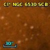 Cl* NGC 6530    SCB     151