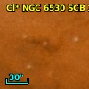 Cl* NGC 6530    SCB     152