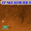 Cl* NGC 6530    SCB     153