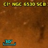 Cl* NGC 6530    SCB     155