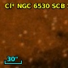 Cl* NGC 6530    SCB     156