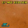 Cl* NGC 6530    SCB     157