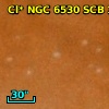 Cl* NGC 6530    SCB     158