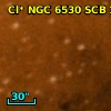 Cl* NGC 6530    SCB     159