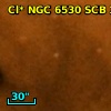 Cl* NGC 6530    SCB     160