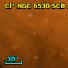 Cl* NGC 6530    SCB     161
