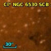 Cl* NGC 6530    SCB     162