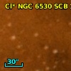 Cl* NGC 6530    SCB     163