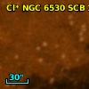 Cl* NGC 6530    SCB     164