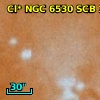 Cl* NGC 6530    SCB     165