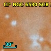 Cl* NGC 6530    SCB     166