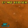 Cl* NGC 6530    SCB     167