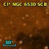 Cl* NGC 6530    SCB     168