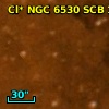 Cl* NGC 6530    SCB     169