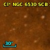 Cl* NGC 6530    SCB     170