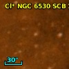 Cl* NGC 6530    SCB     171