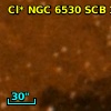 Cl* NGC 6530    SCB     172