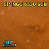 Cl* NGC 6530    SCB     173