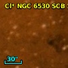 Cl* NGC 6530    SCB     175