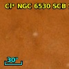 Cl* NGC 6530    SCB     176