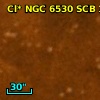 Cl* NGC 6530    SCB     179