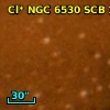 Cl* NGC 6530    SCB     180