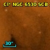 Cl* NGC 6530    SCB     181
