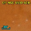 Cl* NGC 6530    SCB     183