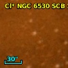 Cl* NGC 6530    SCB     185