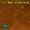 Cl* NGC 6530    SCB     186