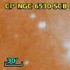 Cl* NGC 6530    SCB     189