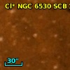 Cl* NGC 6530    SCB     190